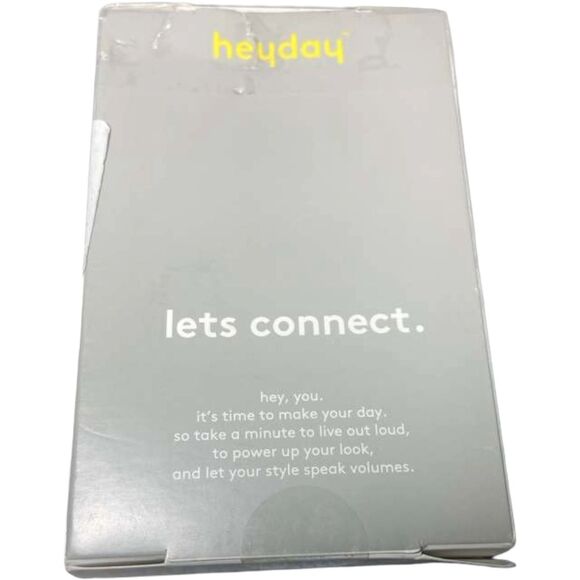 USB C to USB A 90MB/s Card Reader Adapter heyday Black New for Mac/PC Box Wear - Picture 5 of 9